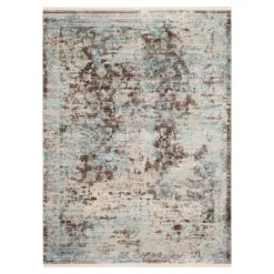 Helaine Rug - Safavieh 11 Helaine Rug - Safavieh -Home Decor Store GUEST b4587002 3fac 4968 85a9 3e0fcc89c22d