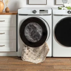 NuLOOM Phyllis Machine Washable Diamond Trellis Area Rug -Home Decor Store GUEST b4c18247 e83e 4f54 a6c1 0f5251ae7a0e