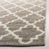 Moana Woven Rug - Safavieh -Home Decor Store GUEST b50a4896 1620 4603 85b2 ac2c47886d21