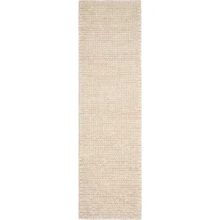 Carlene Solid Woven Rug - Safavieh 13 Carlene Solid Woven Rug - Safavieh -Home Decor Store GUEST b60aab18 e08f 4c1e a07c 51213f171538