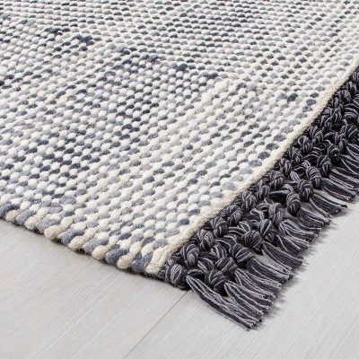 Heathered Area Rug - Hearth & Hand™ With Magnolia 3 Heathered Area Rug - Hearth & Hand™ With Magnolia