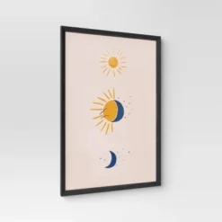 Home Decor Store -Home Decor Store GUEST b891f958 7a8a 4e86 8d21 5811bc5ef8c3