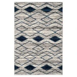 Bergamo Rug - Safavieh -Home Decor Store GUEST b8fe1cd2 5ef2 4b9a 8ff2 a1296b5d33b5