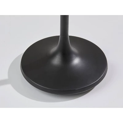 Ascot Floor Lamp Black - Adesso 6 Ascot Floor Lamp Black - Adesso - Image 4