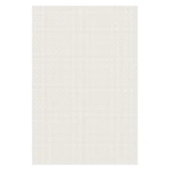 Flash Furniture Non Slip Rug Pad For Area Rug, Hardwood Floor Rug Gripper Anti Skid Rug Pad Protective Cushioning Rug Pad -Home Decor Store GUEST bd29373f 3d67 463b 8dca 5b32ecf535aa