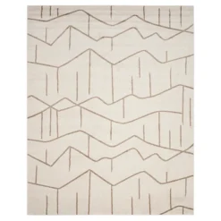 Buchanan Rug - Safavieh 13 Buchanan Rug - Safavieh -Home Decor Store GUEST bdb4b036 4b87 451e 8e1d b45d83faaf87