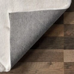 NuLOOM Camari Contemorary Faux Rabbit Machine Washable Area Rug -Home Decor Store GUEST bdbb13b7 d0bb 4d5b 8775 10ff0faeda9c