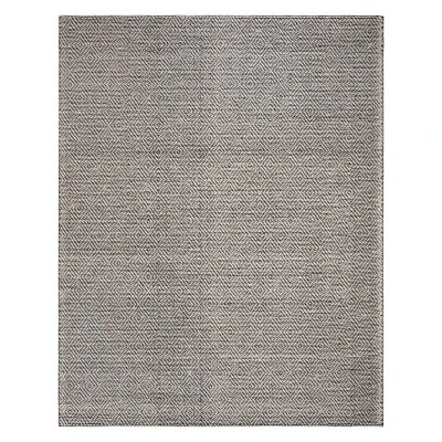Maryjane Geometric Area Rug - Safavieh 9 Maryjane Geometric Area Rug - Safavieh - Image 7