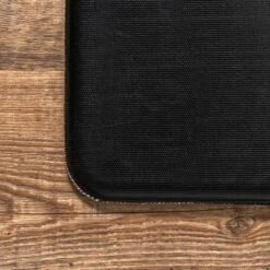 NuLOOM Aisha Buffalo Plaid Anti Fatigue Kitchen Or Laundry Room Comfort Mat 10 NuLOOM Aisha Buffalo Plaid Anti Fatigue Kitchen Or Laundry Room Comfort Mat -Home Decor Store GUEST bf96f58a 1318 4c45 a1c2 038e083bd758