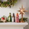 4pc Three Wise Men Decorative Figurine Set - Wondershop™ 2 4pc Three Wise Men Decorative Figurine Set - Wondershop™ -Home Decor Store GUEST c0c3f340 0242 439c ad57 42844cf18d45