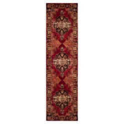 Salamis Rug - Safavieh -Home Decor Store GUEST c0e68479 c7b4 46aa 96fc ccff2c5f5307