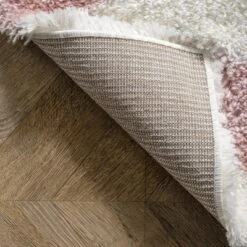 NuLOOM Alison Heart Shag Area Rug -Home Decor Store GUEST c1d53ff1 fc10 4531 8d1a 6d7b56be4a43