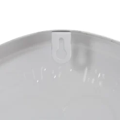 Northlight 15.25" White And Blue "Fresh Squeezed Lemonade" Metal Sign Spring Wall Decor 9 Northlight 15.25" White And Blue "Fresh Squeezed Lemonade" Metal Sign Spring Wall Decor -Home Decor Store GUEST c1e2e4e7 a563 4a3c be9b 15386d51188f