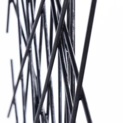 Pixie Metal Abstract Wall Sculpture Yellow - StyleCraft -Home Decor Store GUEST c20841cf d3a2 4698 b8ea 95c2c7e42349