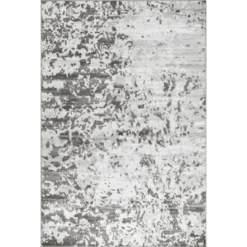 NuLOOM Meaghan Contemporary Abstract Area Rug -Home Decor Store GUEST c22403f0 462c 49b1 bb52 eaf06a34df3f