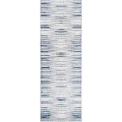 NuLOOM Cherie Abstract Coastal Area Rug -Home Decor Store GUEST c244cee3 1641 4033 afca fda307e0268f