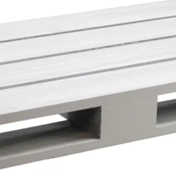 Sorbus Rustic Floating Shelves Set Of 2 Gray 11 Sorbus Rustic Floating Shelves Set Of 2 Gray -Home Decor Store GUEST c2feba3f 7180 4cd8 bed5 f83ce7f76ead