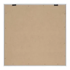 16" X 16" Hi Summer (Beach) Framed Canvas Wall Art - Amanti Art 9 16" X 16" Hi Summer (Beach) Framed Canvas Wall Art - Amanti Art -Home Decor Store GUEST c33ec108 1c62 45b2 8476 791428bc1387