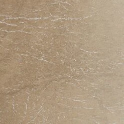 John Timberland Climbing Bears Rustic Accent Table Lamps 22 1/2" High Set Of 2 Brown Faux Wood With USB Charging Port Faux Leather Shade For Desk 11 John Timberland Climbing Bears Rustic Accent Table Lamps 22 1/2" High Set Of 2 Brown Faux Wood With USB Charging Port Faux Leather Shade For Desk -Home Decor Store GUEST c4f3d1bd 110d 4c09 87d8 92bc15b02675