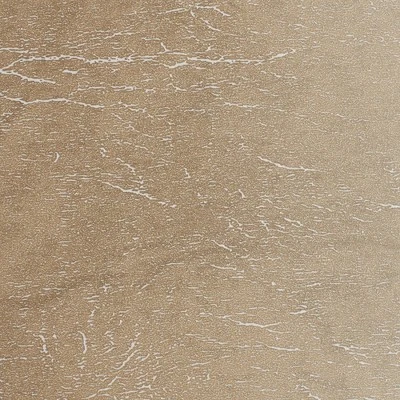 John Timberland Climbing Bears Rustic Accent Table Lamps 22 1/2" High Set Of 2 Brown Faux Wood With USB Charging Port Faux Leather Shade For Desk 4 John Timberland Climbing Bears Rustic Accent Table Lamps 22 1/2" High Set Of 2 Brown Faux Wood With USB Charging Port Faux Leather Shade For Desk - Image 2