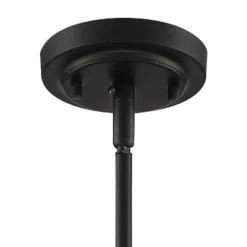 Regency Hill Aurine Matte Black Pendant Chandelier 18" Wide Modern Clear Crystal Glass Leaf 5-Light Fixture For Dining Room Foyer House Kitchen Island 11 Regency Hill Aurine Matte Black Pendant Chandelier 18" Wide Modern Clear Crystal Glass Leaf 5-Light Fixture For Dining Room Foyer House Kitchen Island -Home Decor Store GUEST c50be299 9f0c 4582 8e89 9d686c99c1e7