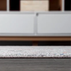 Maras Vintage Medallion Area Rug - JONATHAN Y 12 Maras Vintage Medallion Area Rug - JONATHAN Y -Home Decor Store GUEST c5b46afb 4f23 4d7b a3c7 5f683283378a