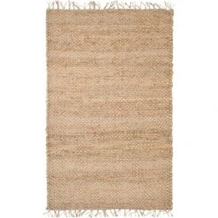 Lakisha Solid Woven Rug - Safavieh 16 Lakisha Solid Woven Rug - Safavieh -Home Decor Store GUEST c6a1742c 7d36 42ba ad19 97d8613a41c2