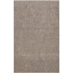 Reversible Pet Proof Rug Pad Gray - Karastan -Home Decor Store GUEST c6f54d9d f1f8 4146 a4df 5c82be0ec245
