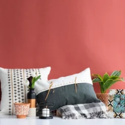 4 X 6 Inch Native Pattern Decorative Wood Picture Frame - Foreside Home & Garden -Home Decor Store GUEST c76dce3d d84c 45ae 8a47 1dd23af8fe8a