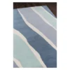 Delmar Sorbet Area Rug - Novogratz By Momeni -Home Decor Store GUEST c79e0464 401b 416a 8f65 d7c5de0429c8