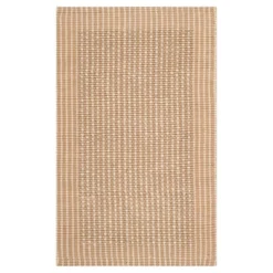 Turner Rug - Safavieh -Home Decor Store GUEST c8b14d02 b1d7 445e 87a6 088d8bbb3ef3