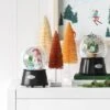Gnome Snow Globe - Wondershop™ 2 Gnome Snow Globe - Wondershop™ -Home Decor Store GUEST ca96a51c ce52 412c 85be db57e879fc7c