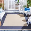 Courtyard CY7987 Power Loomed Indoor/Outdoor Area Rug - Safavieh 2 Courtyard CY7987 Power Loomed Indoor/Outdoor Area Rug - Safavieh -Home Decor Store GUEST cb0ae483 a338 4e9b bbd6 1eb701152288