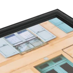 ArtToFrames Clayton Oak 18x24 Inch Picture Frame -Home Decor Store GUEST cd31895a 048c 43f0 8f82 1664ca5e41ea