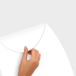 RoomMates XXL Daisy Headboard Giant Wall Decals Yellow/White -Home Decor Store GUEST cd6269f9 a8ef 4862 8895 86275e8ba812