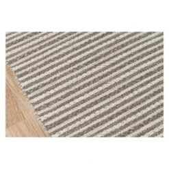 Mesa Brianna Stripe Woven Accent Rug - Momeni -Home Decor Store GUEST cdcc3d85 a009 4e7f b963 e36b74e399ce