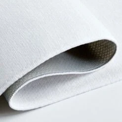 Mareike Boehmer Graphic 150 A Outdoor Rug - Deny Designs -Home Decor Store GUEST cf0924cd db22 4b1a 8fa2 9e1731255bb9