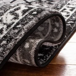 Vintage Hamadan VTH293 Power Loomed Area Rug - Safavieh 10 Vintage Hamadan VTH293 Power Loomed Area Rug - Safavieh -Home Decor Store GUEST cf13bb4b 7577 477e bb0d 71321df6dd0c