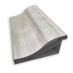 Amanti Art Salon Silver Picture Frame -Home Decor Store GUEST d0ee31b0 c0ef 4dab 92b2 ecc2c6828f44