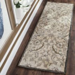 Briley Rug - Safavieh 10 Briley Rug - Safavieh -Home Decor Store GUEST d143a263 da9b 44b2 8925 3e060b1682b5