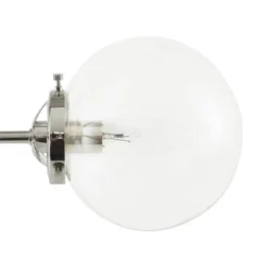 Paige Chandelier -Home Decor Store GUEST d18f998c 3906 499d a1c1 b3d5ca093c9e