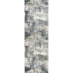 NuLOOM Annora Abstract Area Rug -Home Decor Store GUEST d41edf8d f14e 4b22 8d58 33cb639c96f0