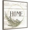 22" X 22" Family Farmhouse I By Grace Popp Framed Canvas Wall Art Gray Wash - Amanti Art 2 22" X 22" Family Farmhouse I By Grace Popp Framed Canvas Wall Art Gray Wash - Amanti Art -Home Decor Store GUEST d4338760 720c 4412 9264 92a88ea3194e