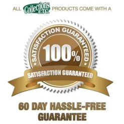 Collections Etc LED Lighted Hanging Welcome Fall Scarecrow Banner Multicolored -Home Decor Store GUEST d4c6130f 1ecb 470a ad15 19ebb2d8f9d6