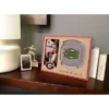 4" X 6" NCAA Georgia Bulldogs 3D StadiumViews Picture Frame 2 4" X 6" NCAA Georgia Bulldogs 3D StadiumViews Picture Frame -Home Decor Store GUEST d4db7b2e 8c6b 4cdf a20b 2f6aa116b0bd