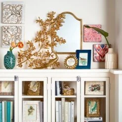 Home Decor Store -Home Decor Store GUEST d58502f6 0ca4 4284 b83b 5064e48cb29c