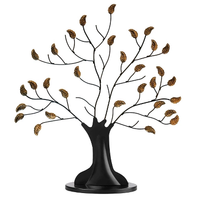 Americanflat Bronze Family Tree With Plexiglass - Hanging Picture Frames 2x3 In Black And Adjustable Ribbon Tassels 3 Americanflat Bronze Family Tree With Plexiglass - Hanging Picture Frames 2x3 In Black And Adjustable Ribbon Tassels