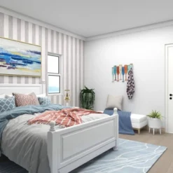 Metal Paddle Indoor Outdoor Distressed Oar Shaped 8 Hooks Wall Hook - Olivia & May 14 Metal Paddle Indoor Outdoor Distressed Oar Shaped 8 Hooks Wall Hook - Olivia & May -Home Decor Store GUEST d6684cd7 0ae1 42d7 af4e ca66ed947753