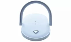 Link Ultra Modern Touch Control 3 In1 LED Desk Lamp W/Fast Wireless Charger Bedside Light Folds & Rotates -Home Decor Store GUEST d72c5130 c6b3 4bd0 9748 512fb881e4d5