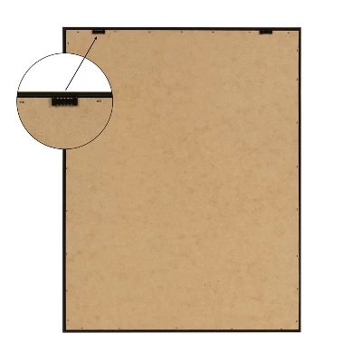 18" X 24" Sylvie Mother Baby Polar Bear Bath Framed Canvas By Amy Peterson Natural - Kate & Laurel All Things Decor 4 18" X 24" Sylvie Mother Baby Polar Bear Bath Framed Canvas By Amy Peterson Natural - Kate & Laurel All Things Decor - Image 2